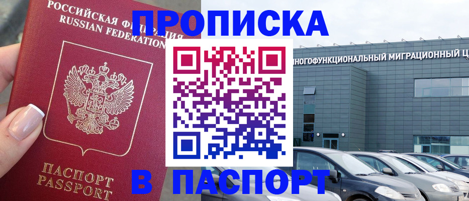 прописка для школы в Североморске